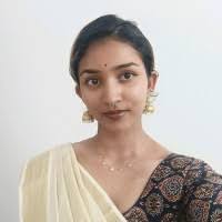 200+ "Marisa" profiles