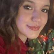 Hillhouse Family Obituaries