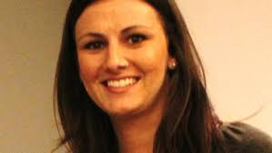 Call for Papers Issue