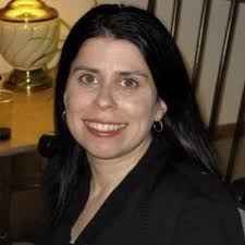 Congratulations to Partner Chad Ellsworth who has been named to Crain's New  York Business #NotableLGBTQLeaders List which profiles top executives that  identify as lesbian, gay, bisexual, transgender…