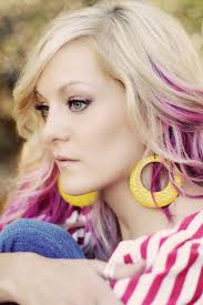 Maddie Hampton (M4ddieC4kes)