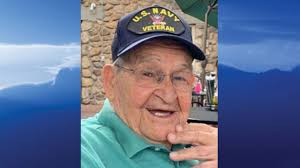 Daniel Joseph Gentile, Struthers, Ohio Obituary