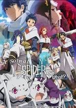 Nonton anime sub indo, streaming anime subtitle indonesia, download anime sub indo. Nonton Anime Nonton Streaming Anime Sub Indo