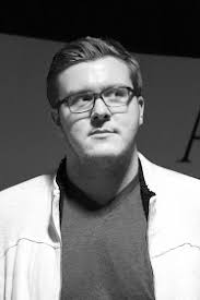 Multimedia Journalism: Breaking the Ice