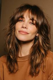 Hollie Carson (holliecarson)