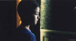 زیرنویس Le dernier des fous 2006 - بلو سابتايتل