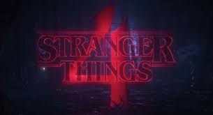 'stranger things' executive producer shawn levy explains why season 4 is taking so long. Something S Coming In The Stranger Things Season 4 Sneak Peek