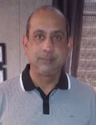 Obituary information for Jason David McComas