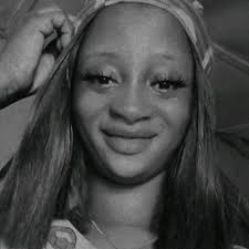 I am Ojedokun Shina Ayo Adewale From Osun State but base in Abuja I am 32  years old Single I am an Engineer and Information Technology