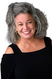 At Your REQUEST Real Estate Instruction