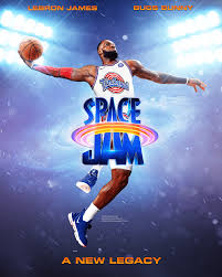 We present you our collection of desktop wallpaper theme: Space Jam A New Legacy Wallpapers Top Free Space Jam A New Legacy Backgrounds Wallpaperaccess