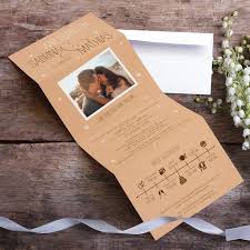 Von einer hochzeitsfeier, die allen gästen lange in guter erinnerung bleibt. Hochzeitseinladung Vintage Brief Mit Foto Hochzeitseinladung Foto Hochzeit 2020 Ha Hochzeitseinladung Vintage Hochzeitseinladung Vintage Einladungen