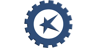 Image result for Monosis