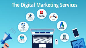 Jujubee Media Best Digital Marketing Agency In Madurai Bangalore Top Digital Marketing Companies Digital Marketing Services Digital Marketing Company