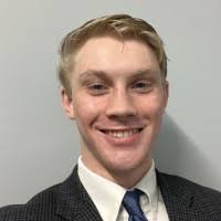 40+ "Bill Lash" profiles