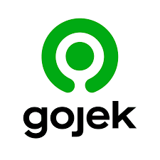 542680908 cara menggunakan promo code/referral code untuk pengguna baru gojek: Gojek Promo Codes August 2021