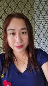 Surprising Glenn Dano with a Fun Little Present