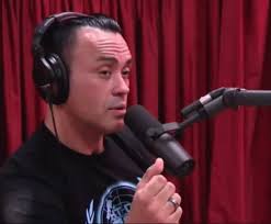 @Look_Into_It_'s video Tweet