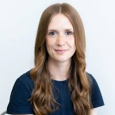 Scarlett Ramsden Long