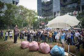 Sg6q70974010), s$65,000,000 4.60% notes due 2019 (isin: How Singapore S Corporate Darling Hyflux And Founder Olivia Lum Fell From Grace South China Morning Post