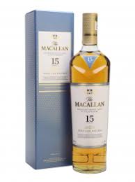Rượu Macallan Quest 1 Lit Chinh Hang Gia Rẻ Tại Ha Nội Trong 2020 Whisky Rượu Whisky Rượu
