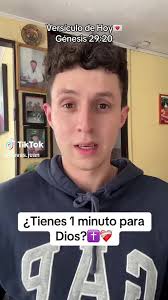 Elena (@elena58100)'s videos with sonido original