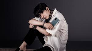 1920x1080 Bts Suga Laptop Full Hd 1080p Hd 4k Wallpapers Images Backgrounds Photos And Pictures Free download latest collection of bts wallpapers and backgrounds. 1920x1080 bts suga laptop full hd 1080p