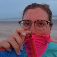 Amelia Downs, Author at The Trek