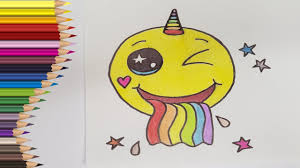 Negru și albastru zâmbet, tristețe smiley face icoane computer emoticon. Huge Inhibit Gossip Desene In Creion Emoji Whisksandwit Com