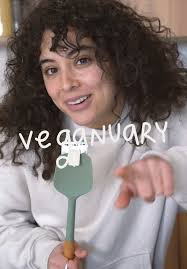 Dia 1 Veganuary 🌱 Chilli de feijão e tofu ⬇️ Quero começar 2025 da melhor  forma… A partilhar tudo sobre a alimentação vegetal, 31 dias de vídeos! Se  quiserem apoiar esta ideia e o meu trabalho, podem ...