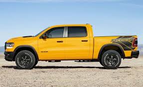 Image result for Construction Yellow 2023 Dodge