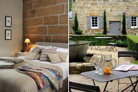 Australia, tasmania, hadspen, 42 main st. The Red Feather Inn Ein Boutiquehotel In Tasmania Seite