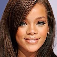 Tiana Freeman (@FreemanTiana)