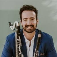 Darko Butorac Email & Phone Number