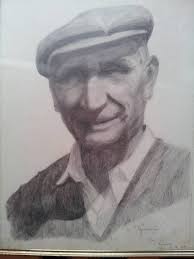 A Mansfield Miner. Plus !