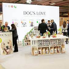 Check spelling or type a new query. Expozoo Salon Professionnel Ouvre Ses Portes Le 25 Juin 2021