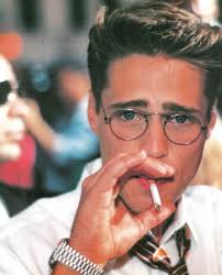 Big Brother Mzansi contestants' success outside the house