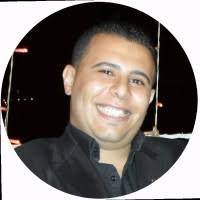 200+ "John Adel" profiles