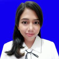 Columbia Asia Hospitals Pvt. Ltd. Marketing Department