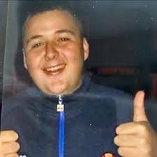 Hi! I was wondering if anyone knows a French-owned bakery in Portsmouth, or  just a decent bakery with a European touch.