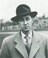 William J. Malaguti (2000)