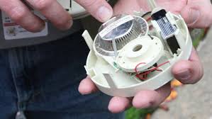 One such smoke detector law that one needs to follow and be timely is with the period in which the smoke detector needs to be replaced. New Ny Law Mandates 10 Year Batteries For Smoke Alarms