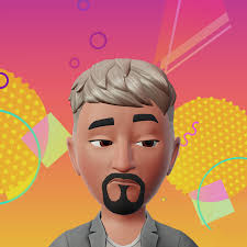 Ironman 4x4 lift alignment at the dealer?