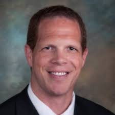 Dr. Julian O. Nicholson Jr, MD