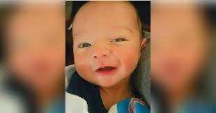 Obituary for Axzel Contreras-Martinez