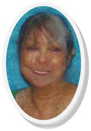 Elouise Hunt Obituary