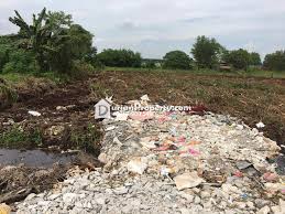 Taman johan setia permai (fasa2) lokasi: Commercial Land For Sale At Taman Johan Setia Klang For Rm 1 500 000 By Zureeproperties Durianproperty