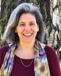 Whole Health Naturopathy