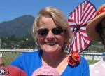 Sandra Blauvelt, Larkspur community leader, dies at 81