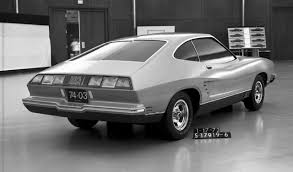 Sales for the mustang ii increased in 1974, making it the 6th best selling mustang of all time with 296,041 units produced. 1974 1978 Ford Mustang Ii Iacocca S Little Jewel Gets No Respect The Motoring Enthusiast Journal Enthusiast S Corner